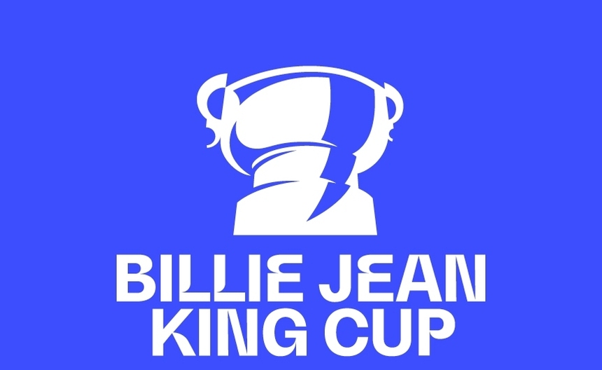 Faza finală a Billie Jean King Cup va fi cu opt echipe din 2025