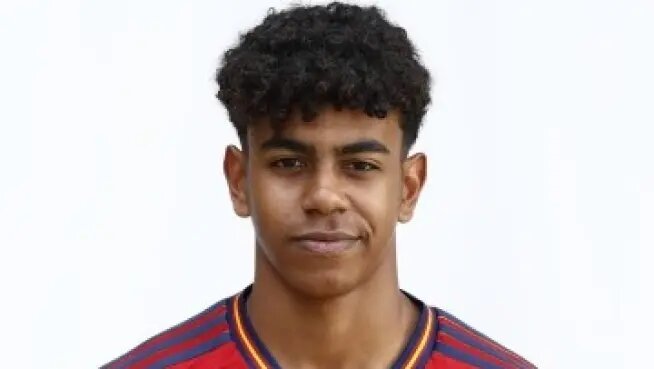 FC Barcelona a refuzat o ofertă de 250 de milioane de euro pentru Lamine Yamal