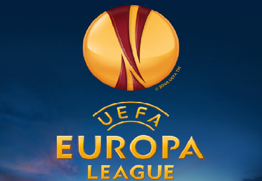 Brigadă din Italia la partida Glasgow Rangers – FCSB, din Liga Europa