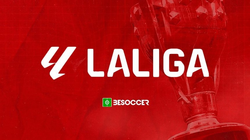 Meciurile din La Liga vor fi transmise, în direct, în trenurile de mare viteză din Spania