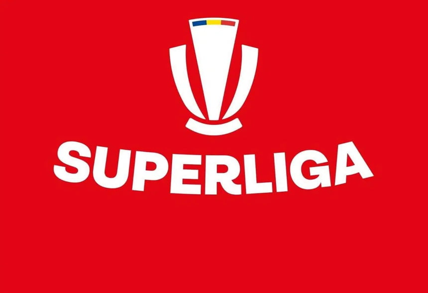 Poli Iaşi câștigă derby-ul Moldovei, după ce Oțelul a condus din minutul 2