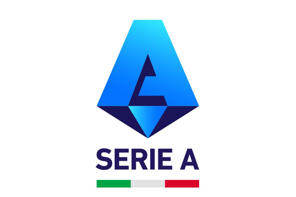 Infiltrarea mafiotă și de extremă dreapta în rândurile ultrașilor ia amploare în Italia