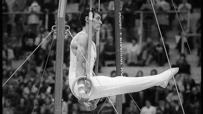 Dan Grecu a murit la 74 de ani