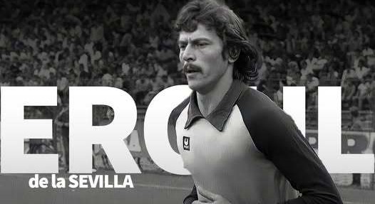 Ţiriac, componenţii echipei FCSB, Boloni şi Viorel Moldovan, printre cei care i-au adus un ultim omagiu lui Duckadam