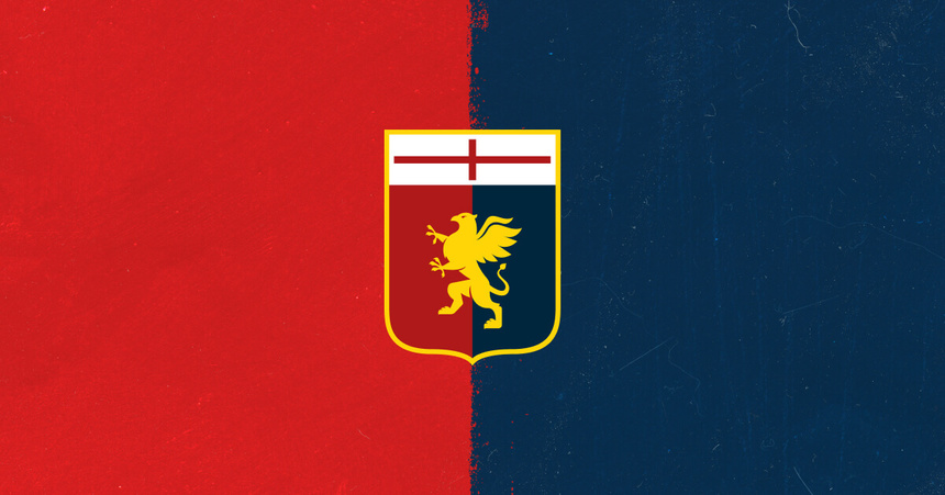 Prima victorie din „era Şucu” pentru Genoa, 2-1 la Empoli