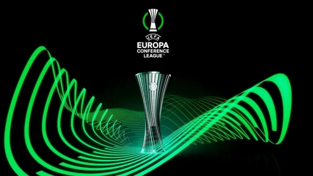 Programul partidelor din optimile de finală ale Conference League