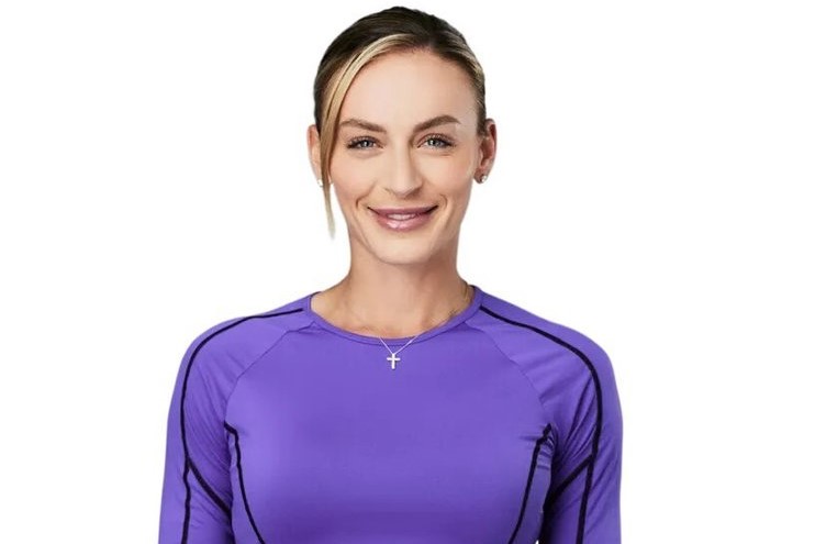 Ana Bogdan, în turul doi la Transylvania Open