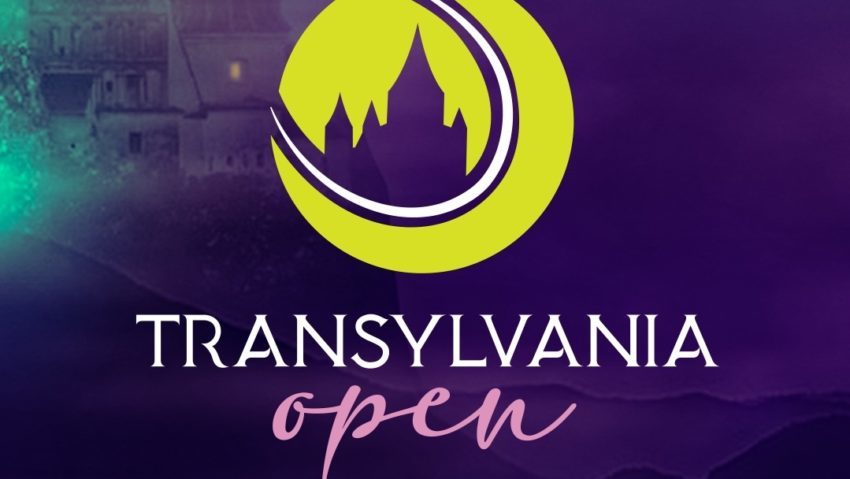 Potapova şi Bronzetti vor juca finala turneului Transylvania Open de la Cluj