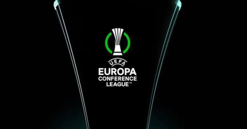Ce echipe s-au calificat în optimile Conference League
