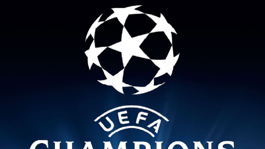 Aston Villa și Real Madrid s-au calificat în sferturile Ligii Campionilor