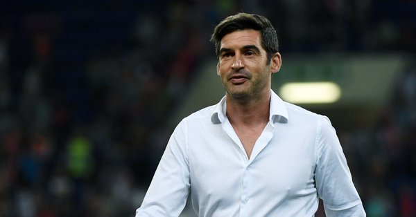 Paulo Fonseca, după meciul FCSB – Lyon –  Trebuie să fim atenţi la meciul retur
