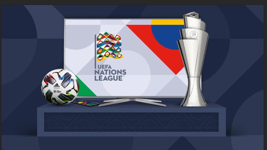 Serbia a învins Austria, scor 2-0, şi rămâne în Divizia A a Ligii Națiunilor. Rezultate