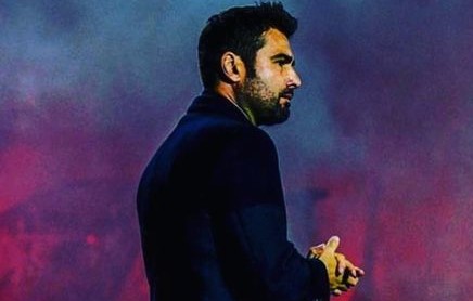 Mutu: Aş fi putut câştiga Balonul de Aur dacă nu consumam cocaină