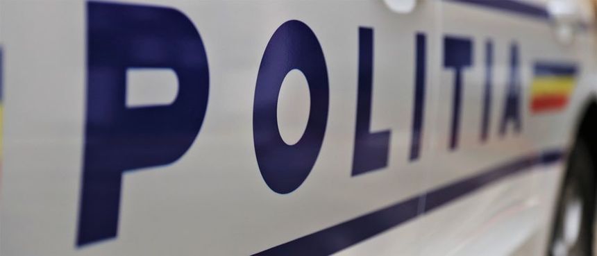 Liderul galeriei Rapidului, cercetat într-un dosar de evaziune fiscală şi delapidare cu consecinţe deosebit de grave. S-a dispus sechestru asigurator asupra unor bunuri de aproximativ 850.000 de euro