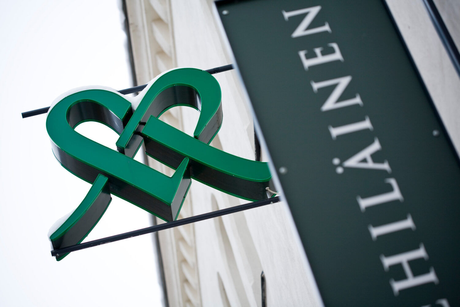 REGINA MARIA 3.0: Rețeaua de sănătate semnează cea mai mare tranzacție de pe piața medicală din Europa Centrală și de Est