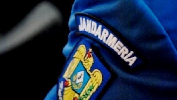 Zece suporteri au primit interdicţii de acces la meciuri după derbiul Dinamo – FCSB