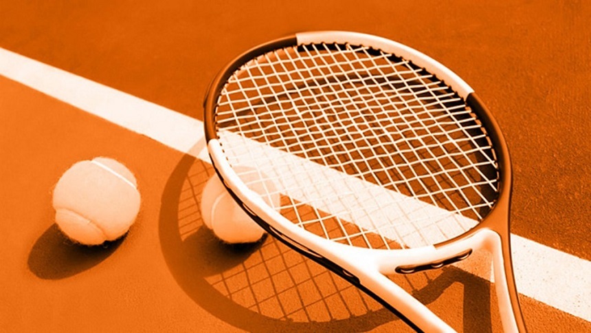 Meciurile de la Madrid Masters 1000, întrerupte de o pană de curent