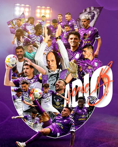 Campionii FC Argeş a învins pe ACSM Reşiţa şi a promovat în Superligă