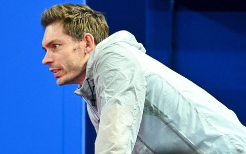 Fostul lider mondial la dublu, Nicolas Mahut, în vârstă de 43 de ani, îşi va încheia cariera la finalul sezonului