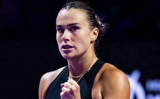 Sabalenka a câştigat turneul WTA de la Madrid