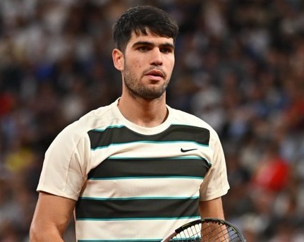 Carlos Alcaraz a câştigat Roland Garros după cea mai lungă finală din istorie