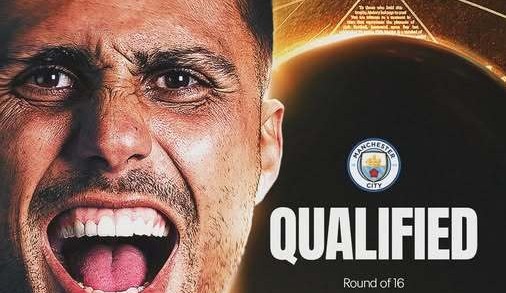 Manchester City și Juventus s-au calificat în optimile Cupei Mondiale ale Cluburilor