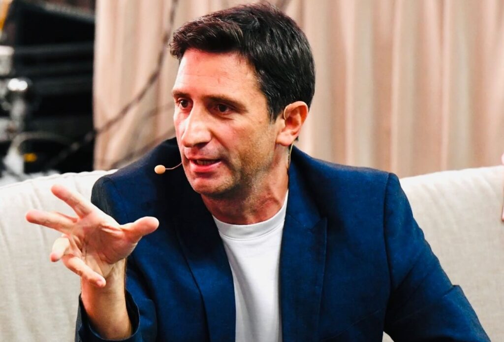 A fost o finală în care a învins liniștea