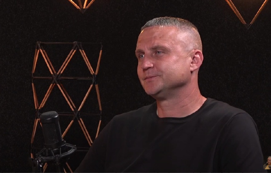 Sorin Ghionea, despre ofertele ratate la Catania și Șahtior: În viață prostia și plăcerea se plătesc