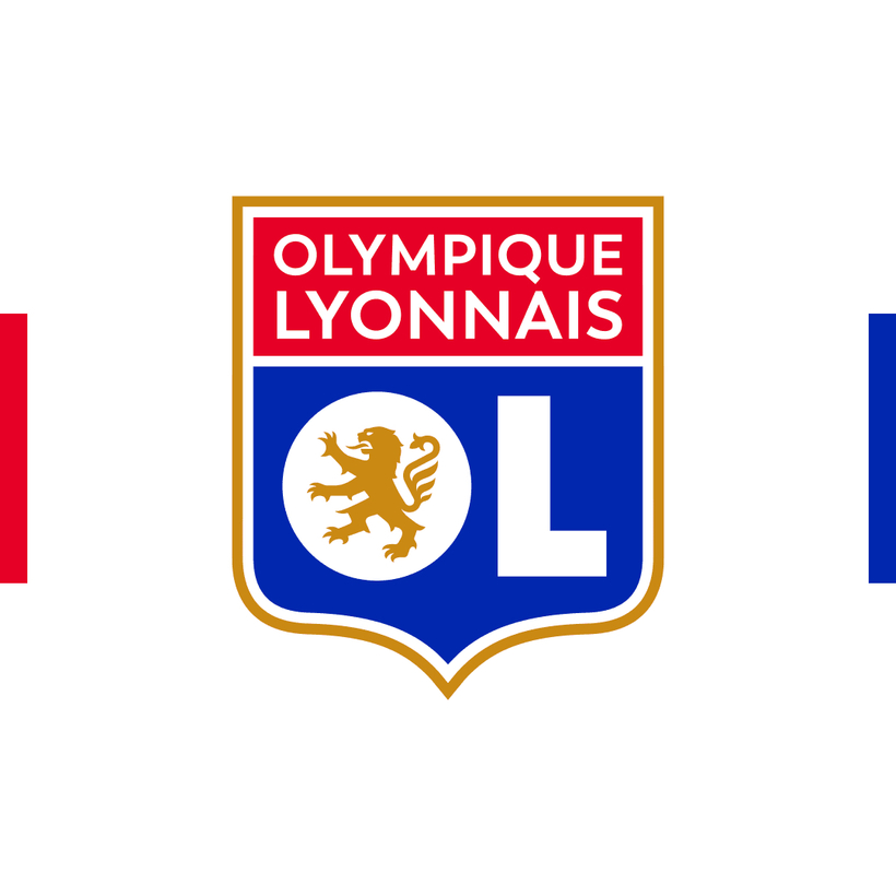 De ce a fost retrgradată Olympique Lyon în liga secundă