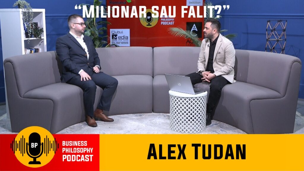 Ce trebuie să facă un sportiv pentru a-și asigura viitorul