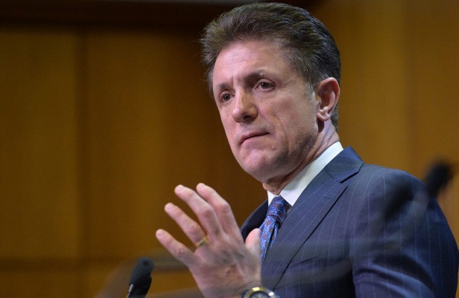 Gică Popescu – Am făcut unul dintre cele mai proaste meciuri