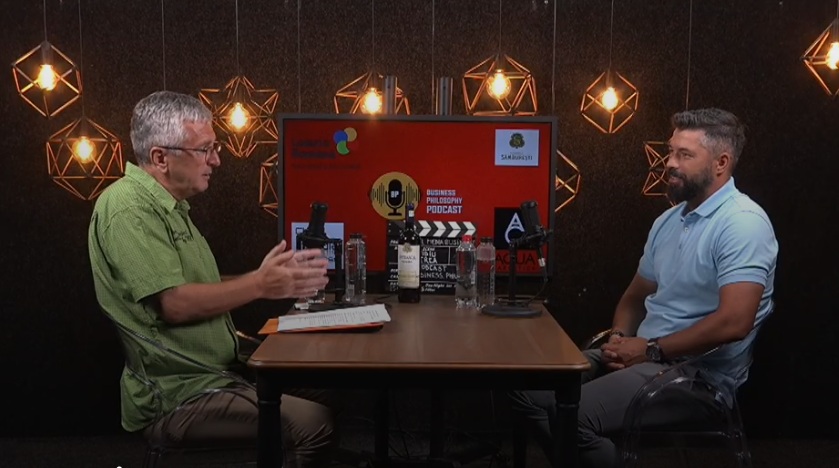 Ovidiu Herea, despre o eventuală ofertă de a antrena Metaloglobus: „Nucleul ăsta e de când eram și eu acolo”