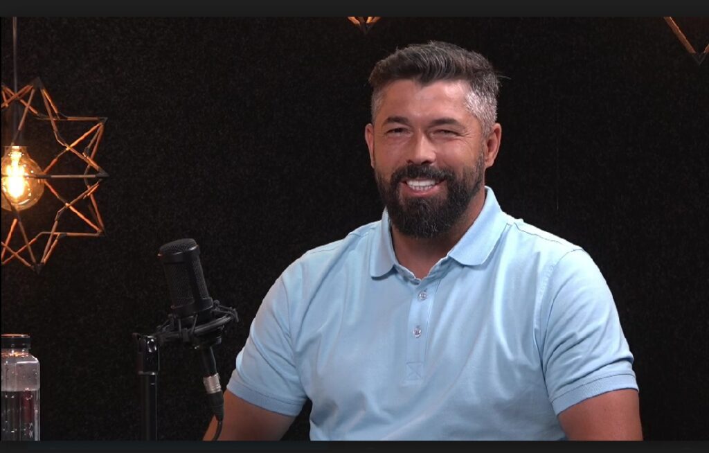 Ovidiu Herea, despre șansele României de calificare la CM