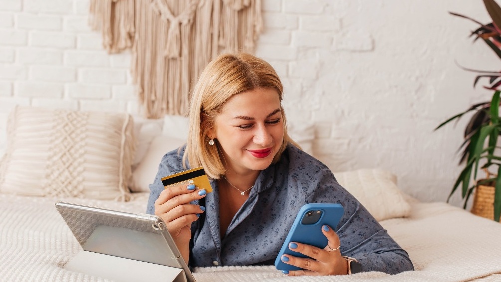 Cum să compari ofertele de credite nebancare