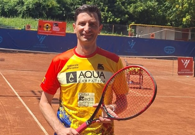 Victoria lui Sinner era necesară