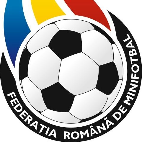 Federaţia Română de Minifotbal a devenit membră a COSR