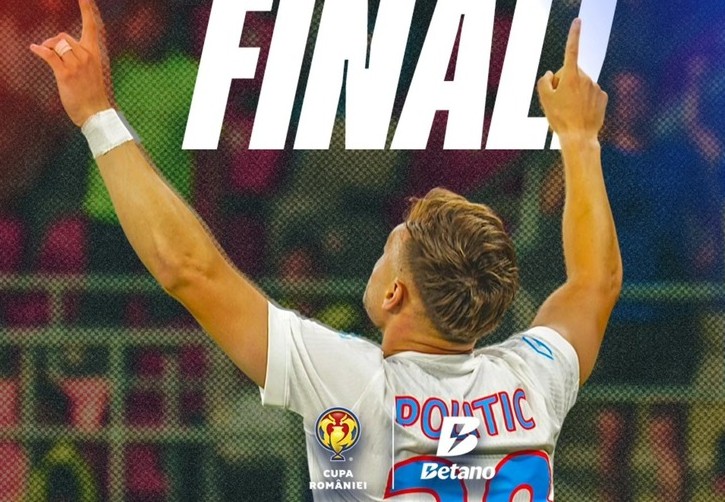 Dennis Politic – Nu se putea un început mai frumos!