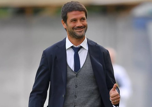 Debut excelent pentru Chivu, Inter a surclasat pe Torino, scor 5-0