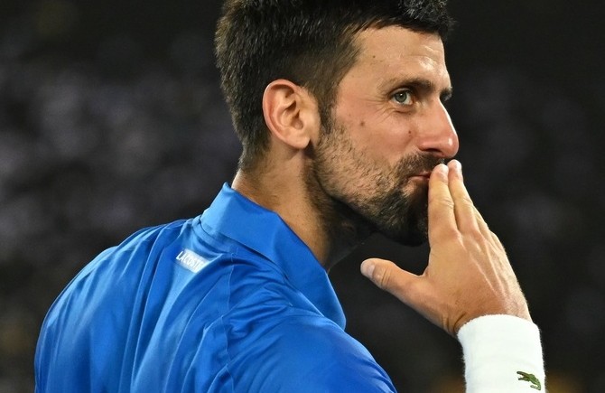 Novak Djokovici, investitor la gruparea Le Mans