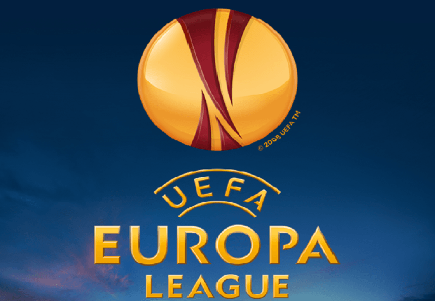 Brigadă din Norvegia la meciul FCSB – Aberdeen, din returul play-off-ului Ligii Europa