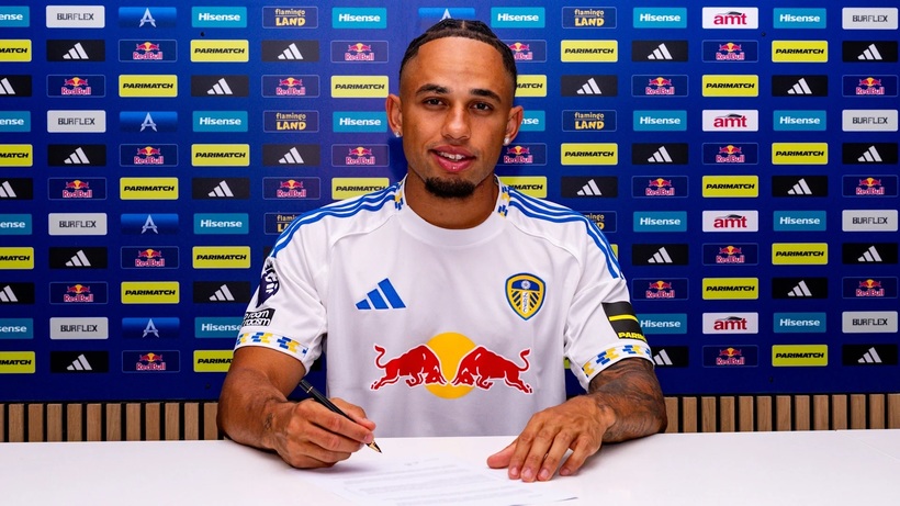 Nou record de cheltuieli pentru cluburile din Premier League în perioada de transferuri: 2,37 miliarde de lire sterline