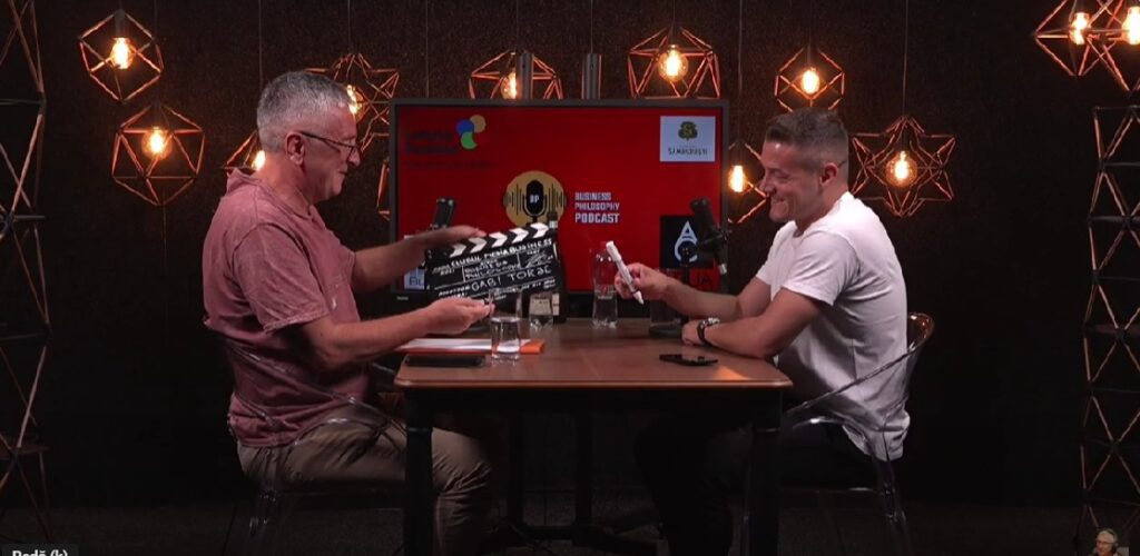 Torje: O participare în cupele europene ar însemna enorm pentru Dinamo