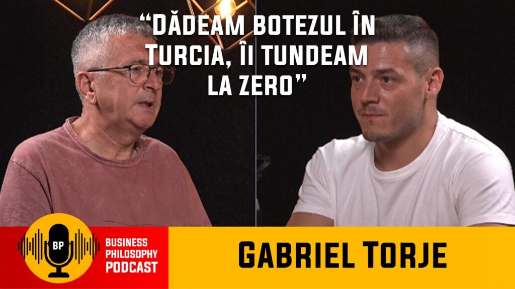 Torje, coechipier în echipa Superbet, cu Răducioiu, Ilie Dumitrescu şi Chivu