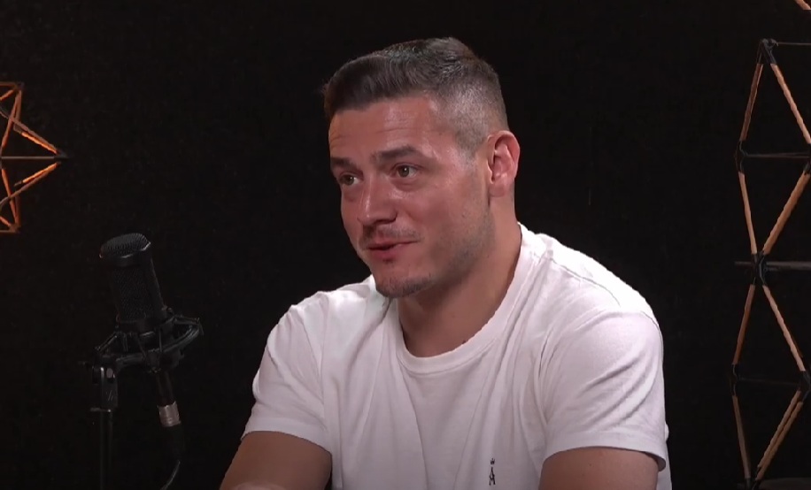 Torje: Nu am mai avut pe cineva care să fie vedeta naționalei