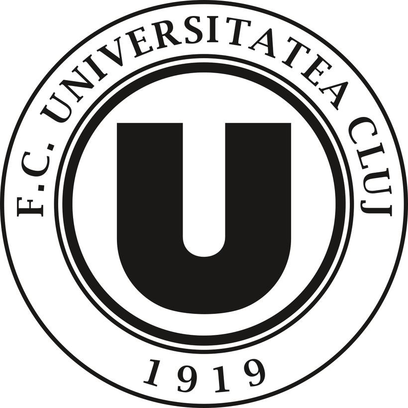 Universitatea Cluj se opreşte în turul doi preliminar al Conference League, după 1-2 cu Ararat Armenia