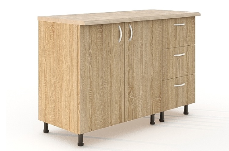 Design minimalist: corpuri inferioare simple, dar elegante Design minimalist: corpuri inferioare simple, dar elegante