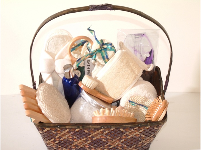 Cum o poți da în bară atunci când oferi coșuri cadou? Află ce să nu faci! Cum o poți da în bară atunci când oferi coșuri cadou? Află ce să nu faci!