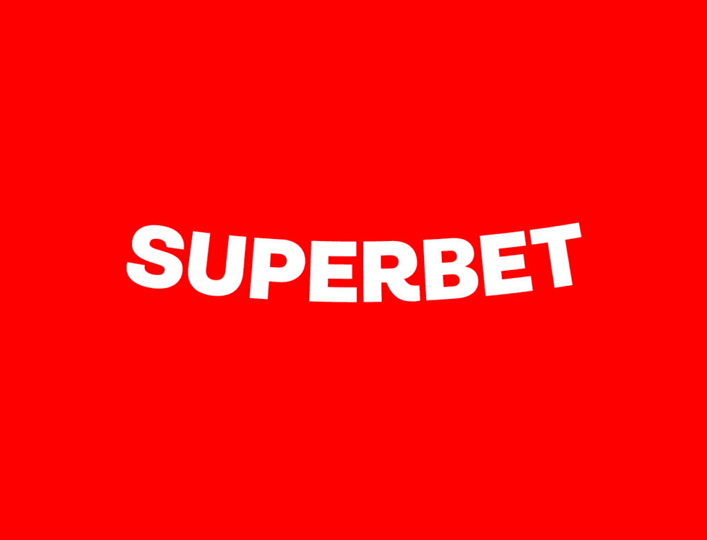Superbet, comunicat oficial, după incidentul care i-a cauzat pierderi de 30 de milioane de euro: Facem ceea ce este corect față de clienții noștri, indiferent de circumstanțe