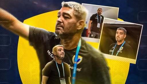 Liviu Ciobotariu nu mai este antrenorul echipei Petrolul Ploieşti