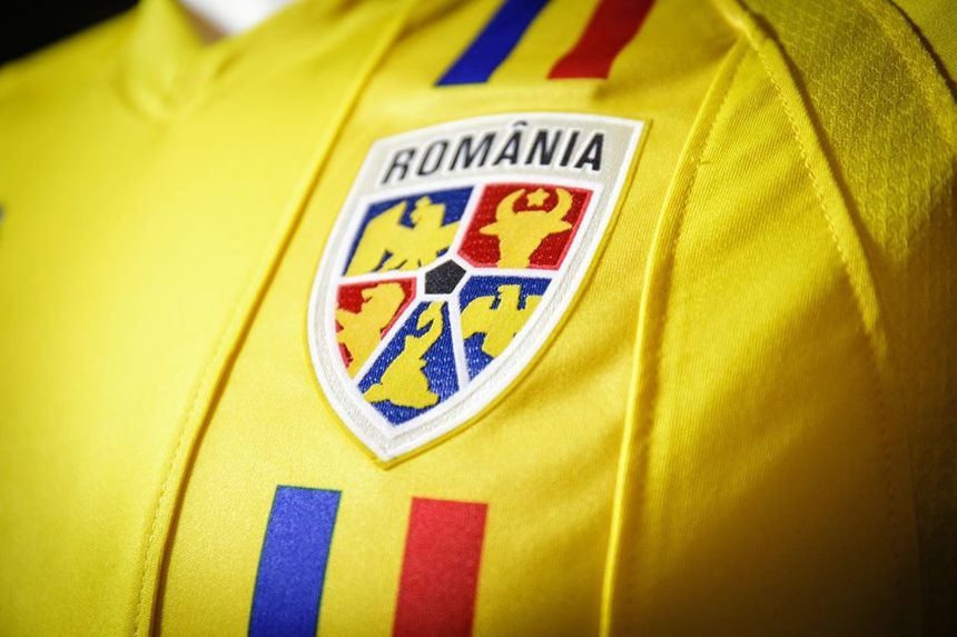 România U21 a încheiat la egalitate meciul din preliminariile Euro 2027 cu Kosovo, scor 0-0